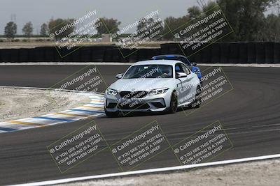 media/May-04-2025-BMW Club of San Diego (Sun) [[f50409f436]]/B group/Turn 6/